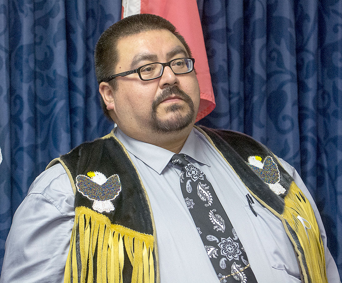 Whitehorse Daily Star Expand Junction’s college campus chief