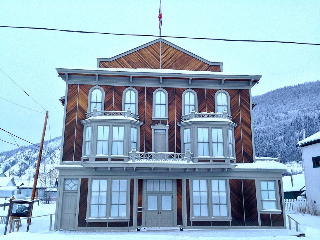 shuttered palace whitehorse daily star palace grand theatre shuttered for shuttered palace whitehorse daily star palace grand theatre shuttered for