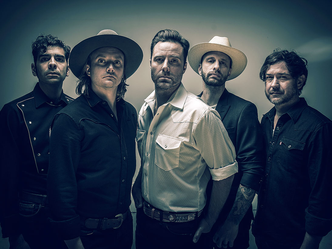 Whitehorse Daily Star The Dungarees return with brandnew single