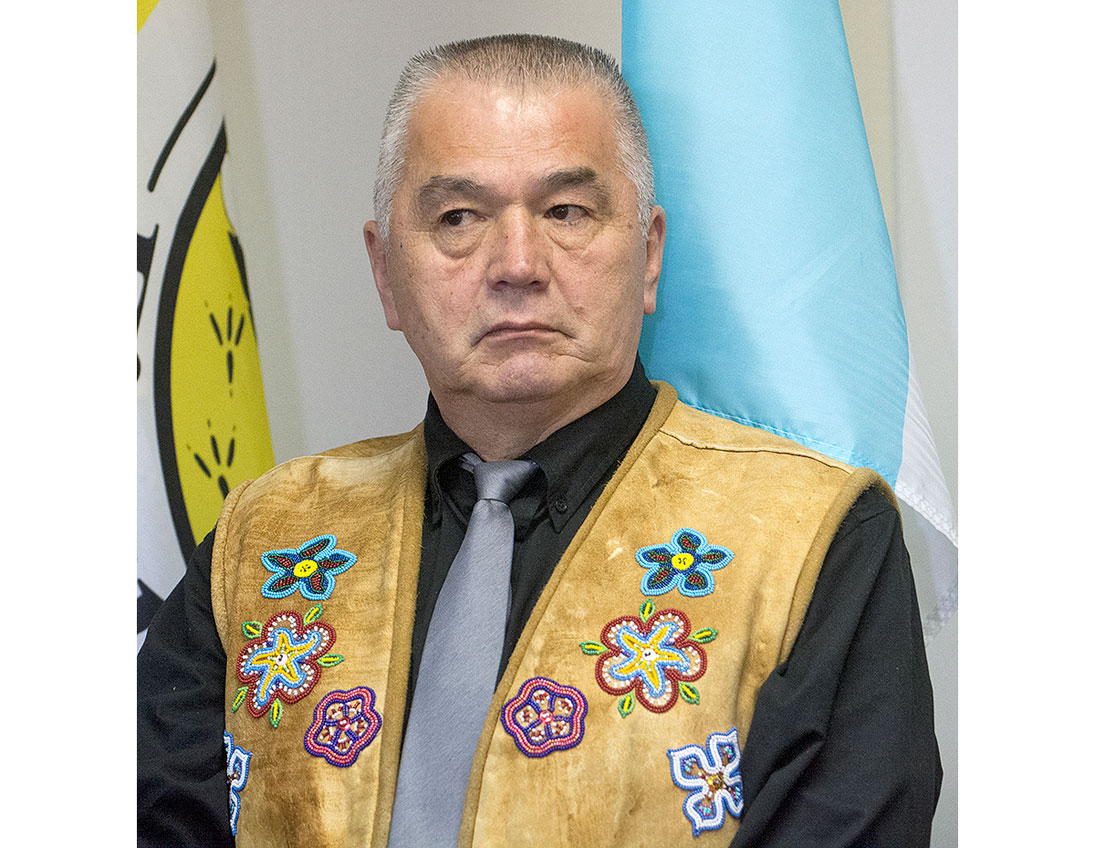 Image title