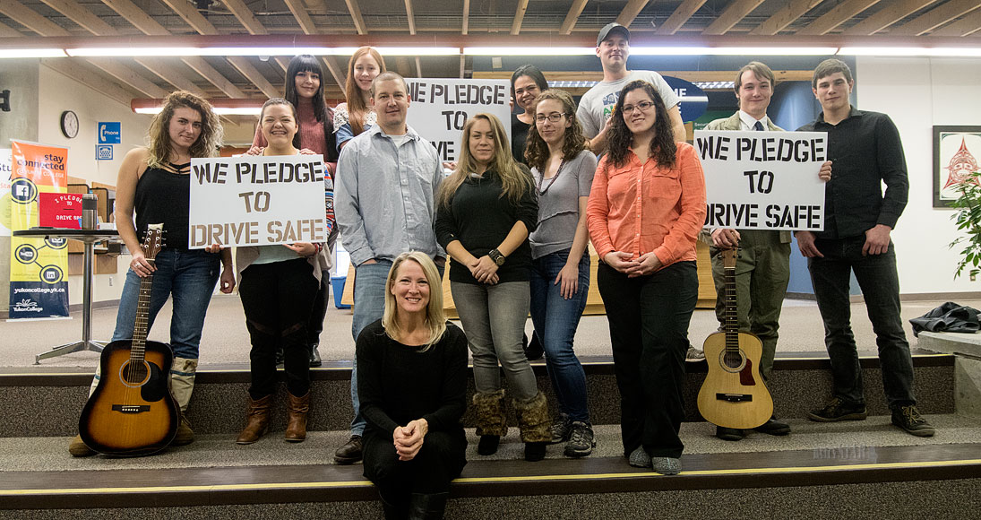 Image title