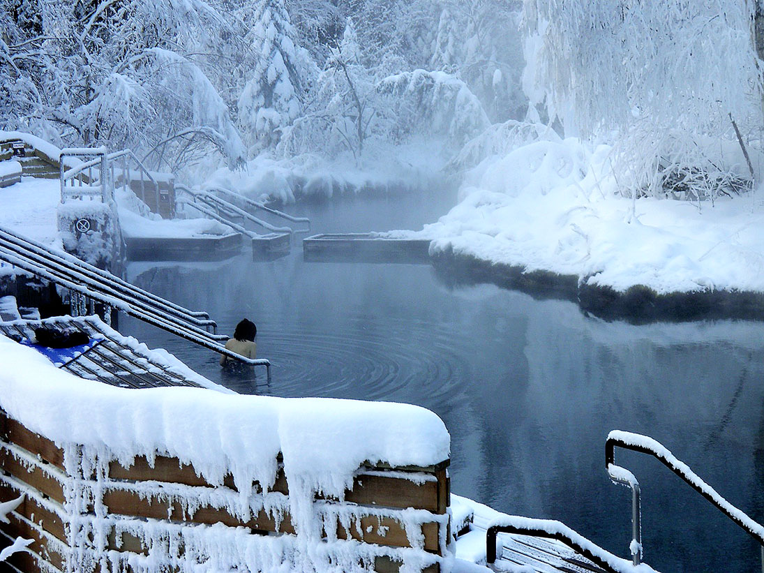 whitehorse-daily-star-the-yukonsen-economy-hot-springs-eternal