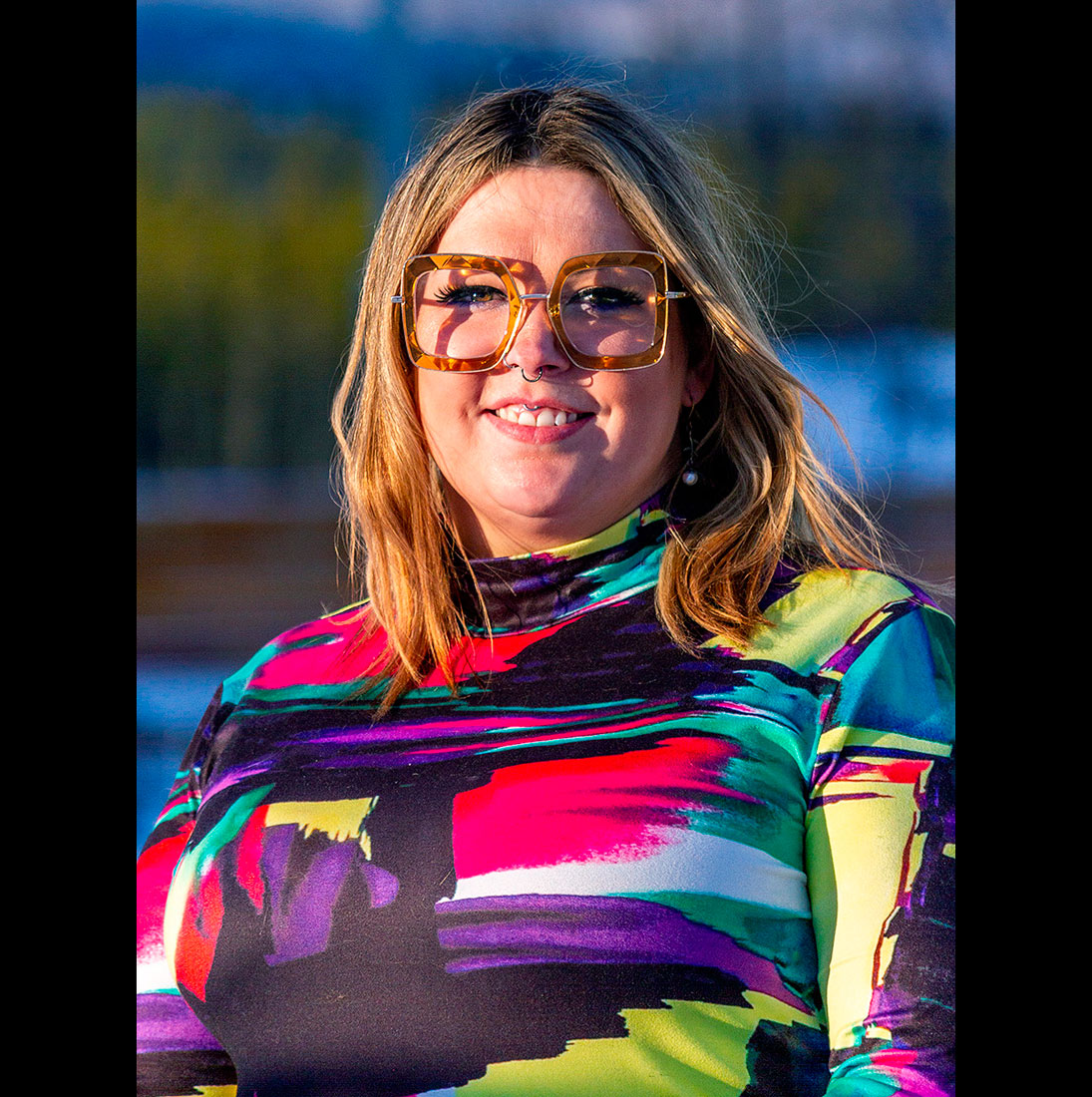 Whitehorse Daily Star MLAs Approve Covering CF miracle Drug whitehorse-daily-star-mlas-approve-covering-cf-miracle-drug
