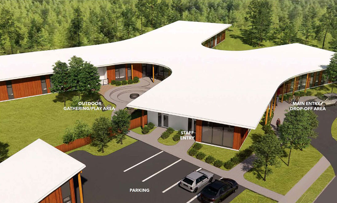 Whitehorse Daily Star Shelter Opening Planned For Summer Of 2024   StoryPhoto 54429 