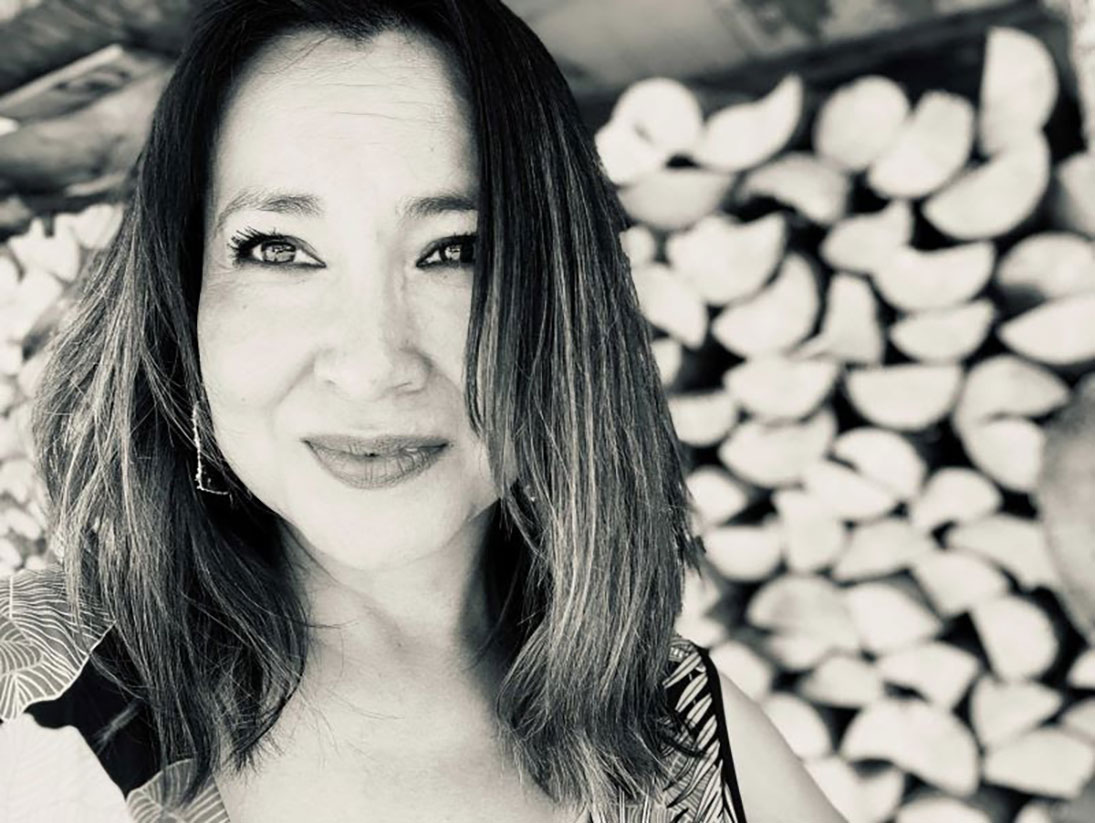 Whitehorse Daily Star University announces associate vicepresident