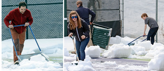 Image title
