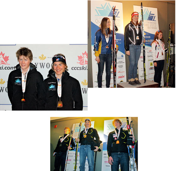 Image title