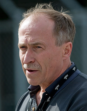 Image title