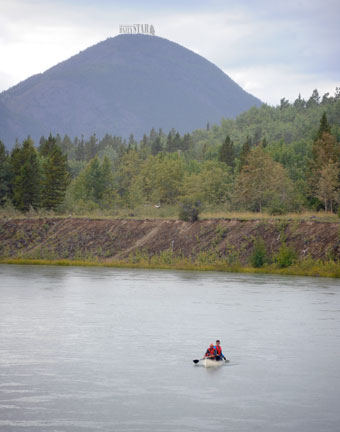 Image title
