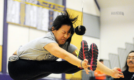 Image title