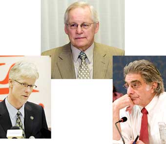 Image title