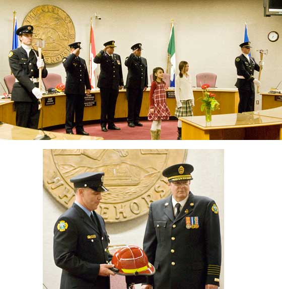 Image title