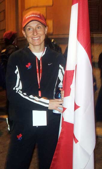 Image title