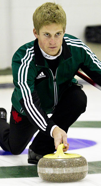 Image title