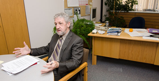 Image title