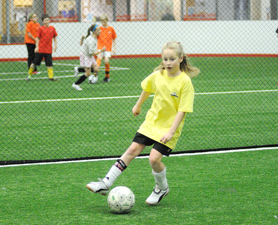 Image title